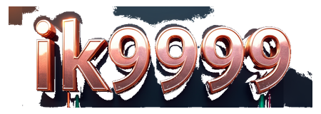 ik9999 logo