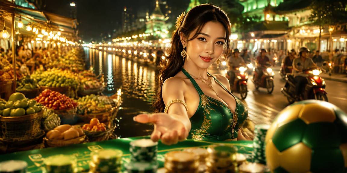 ik9999 Sportsbook ik9999 cho kèo thể thao