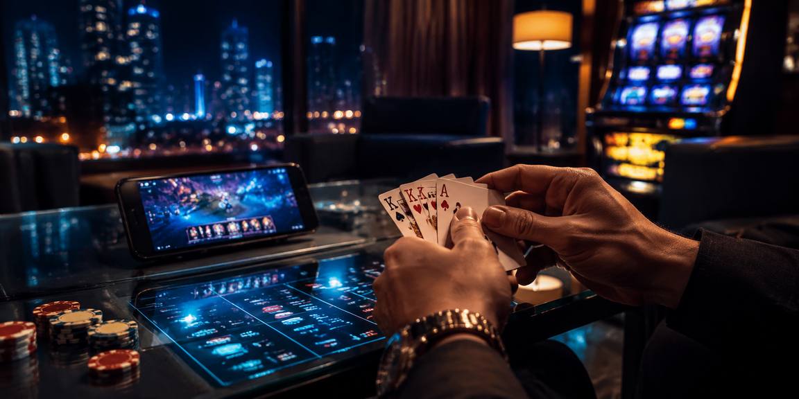 ik9999 FAQ về trạng thái thanh toán