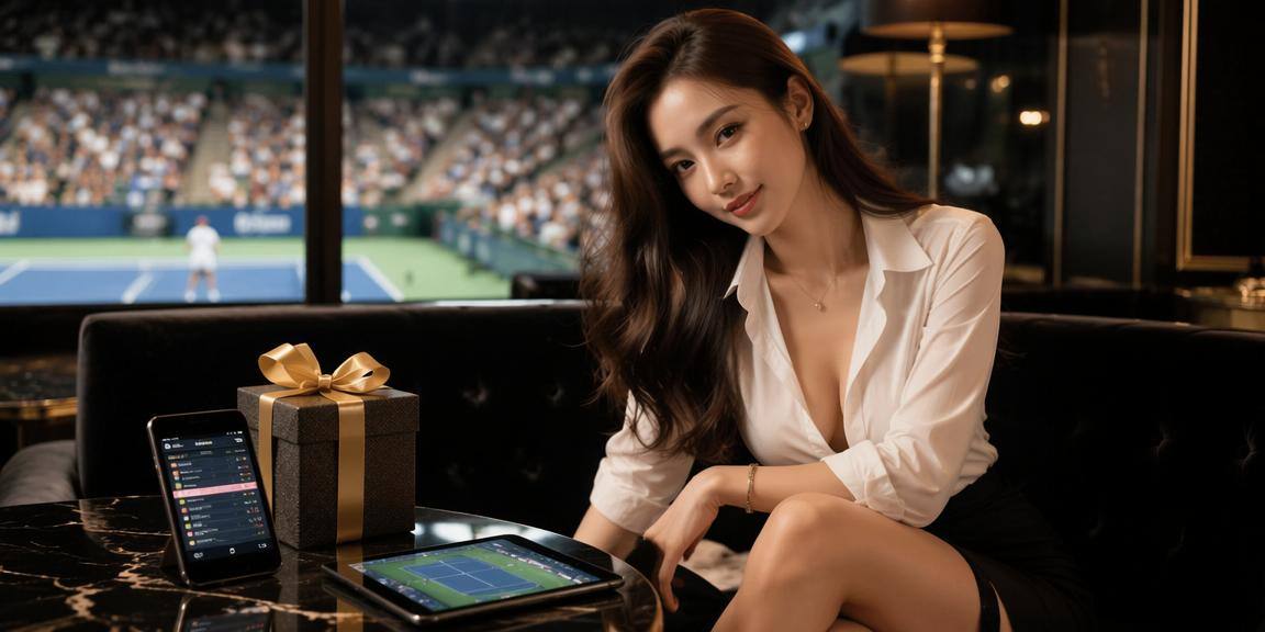ik9999 Hiệp 1 và toàn trận